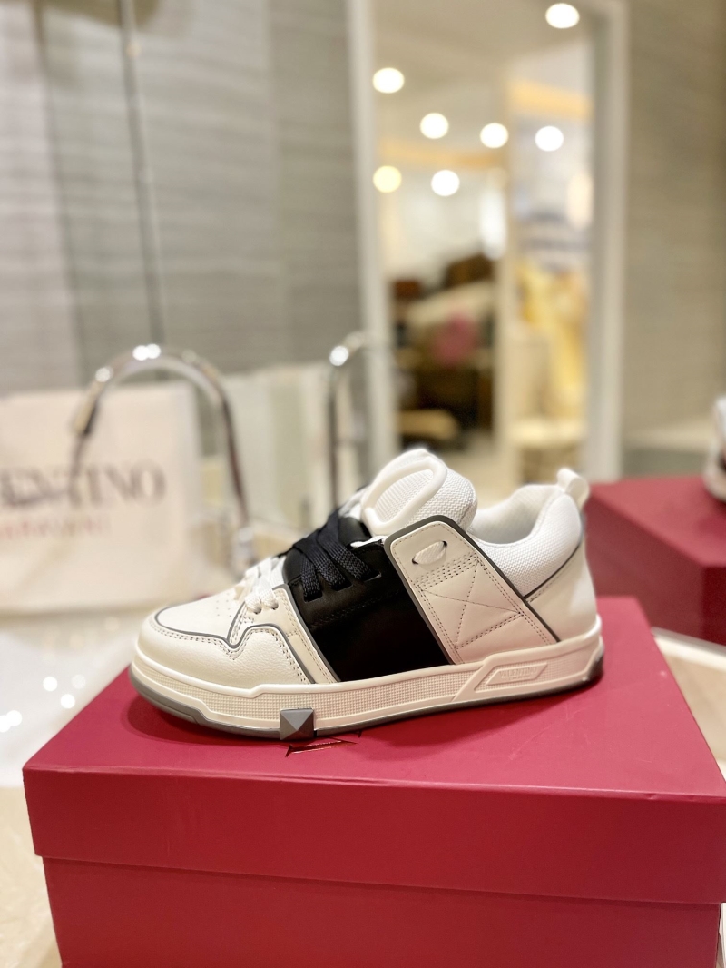 Valentino Sneakers